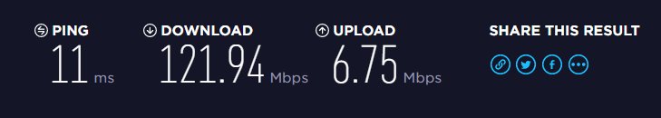 Curvyllama's tweet photo. 'Just wait it out' @comcast says
'It'll blow over the next day' ๐ #worstISPever
Don't know if a stream can happen....AGAIN. Sorry guys... ๐ https://t.co/ZaBOo5pMpQ