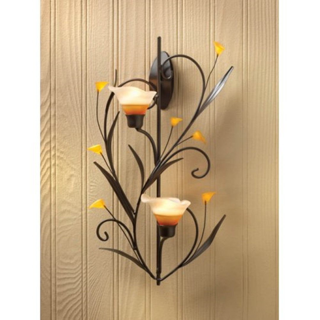 lightingideas1's tweet photo. Visit https://t.co/mpq6G01Ieo to order! https://t.co/wTq18JRxKk