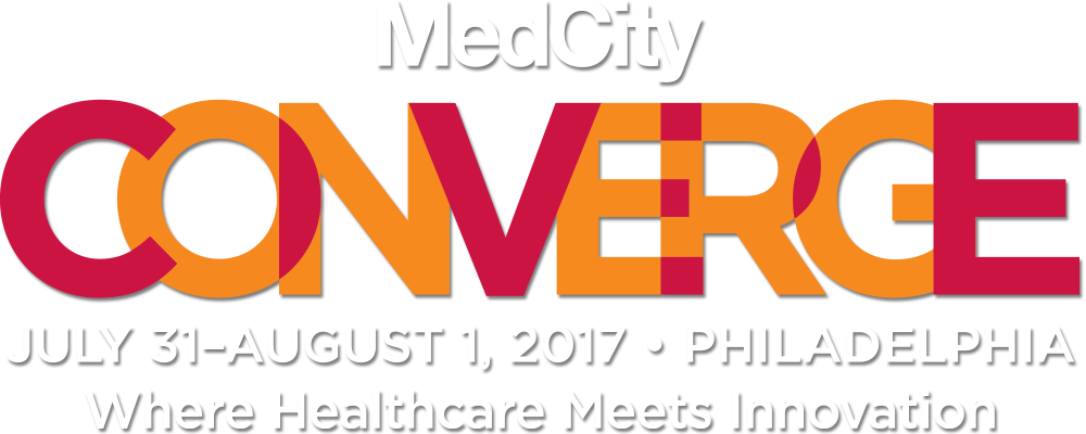 kuveda's tweet photo. Kuveda @medcitynews Converge Tues in Phila.  Chuck Gershman   on panel - Empowering Cancer Patients &amp; Their Caregivers Through Technology https://t.co/9F5QC6bdFZ