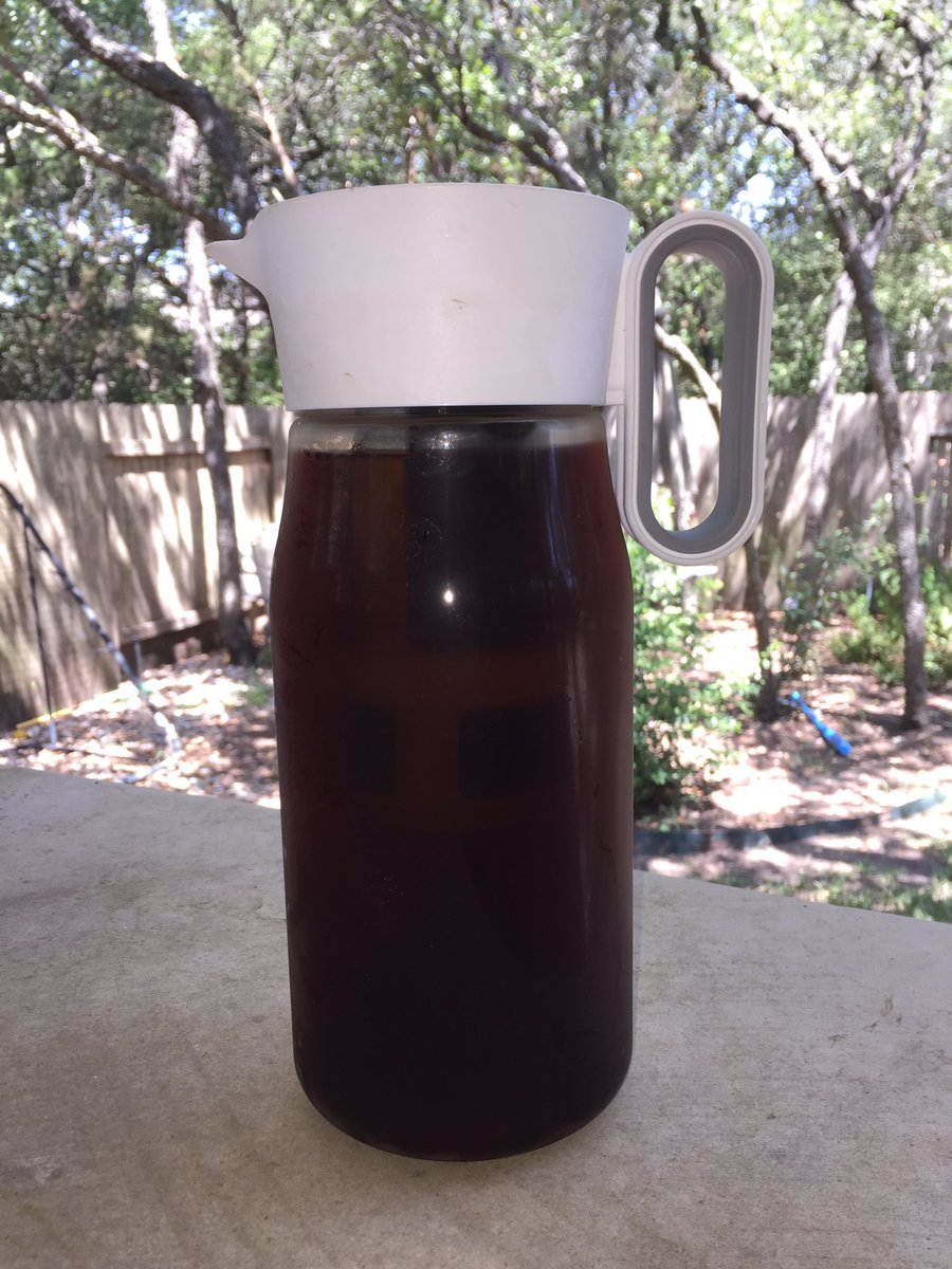 Cha Ching Queen® tweet media