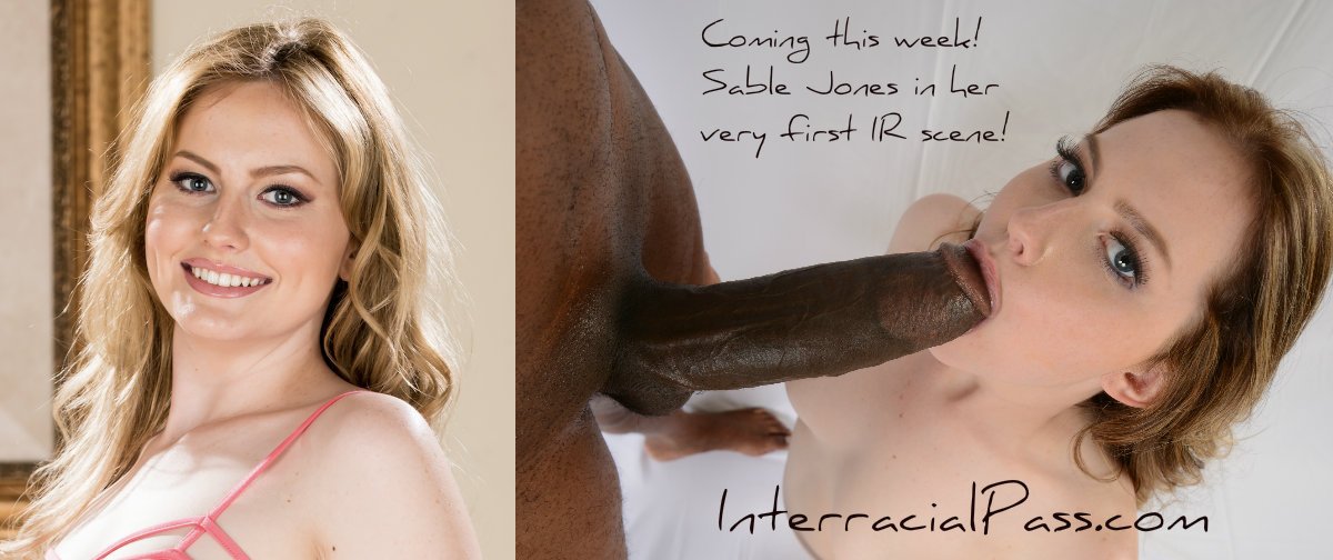 Britney you suck korn