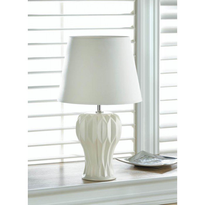 lightingideas1's tweet photo. Visit https://t.co/mpq6G01Ieo to order! https://t.co/BrsTvCKIuy