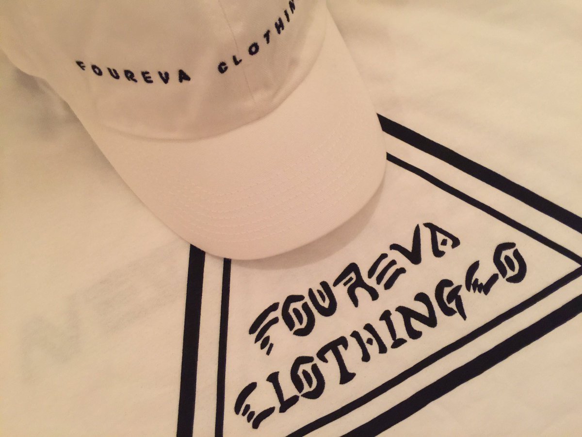 IVEVA's tweet photo. #dad hats #IVEVA™ FourEVAclothingco.  #skateboarding #snowboarding #surfing #wakeboarding https://t.co/sXDyoC2cpX
