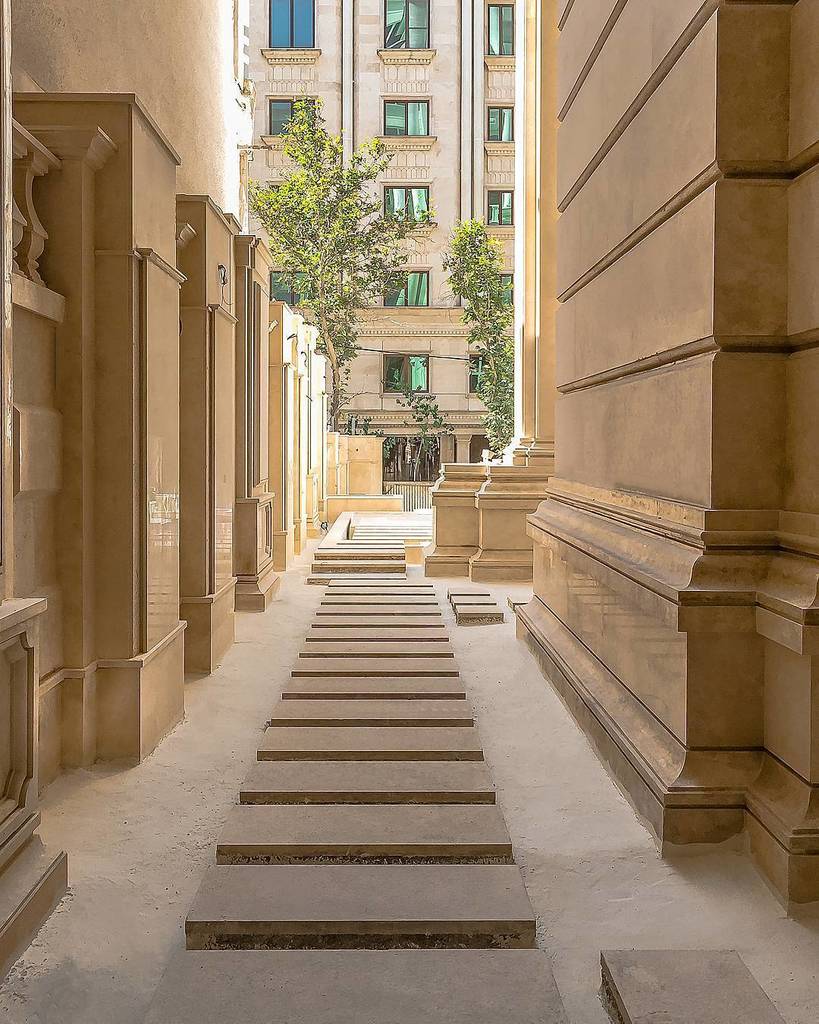Manson_Official's tweet photo. پروژه ویکتوریاپالاس مسیر جاده سلامتی
#mansongroup #victoriapalace https://t.co/8cNJX9ln2w https://t.co/zH1u8B7rtJ