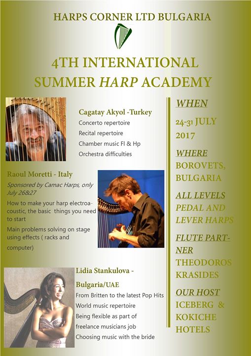 Add your Event on commusicenter.com 
commusicenter.com/events/seminar…