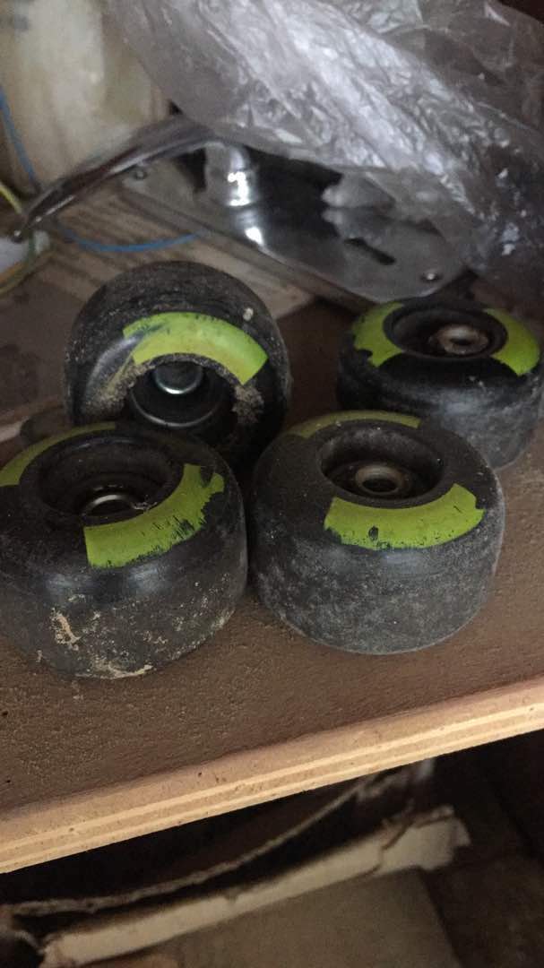 ToezyM's tweet photo. #SkateAddict https://t.co/yjH6Tb7Nsa