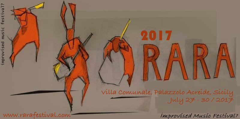 Add your Event on commusicenter.com
commusicenter.com/events/festiva…