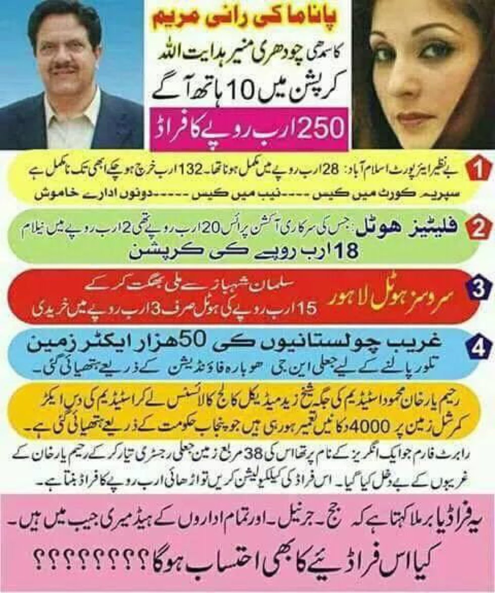 Zubair Ahmed Ansari (@zubair_ansar1) on Twitter photo 