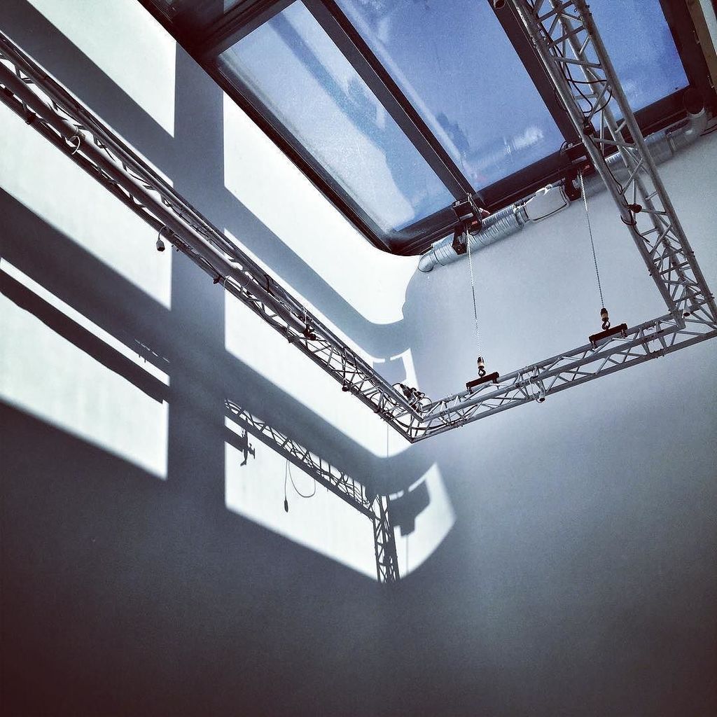 momentwelten's tweet photo. #studio #leipzig #studioleipzig https://t.co/YkvjHHSohT
