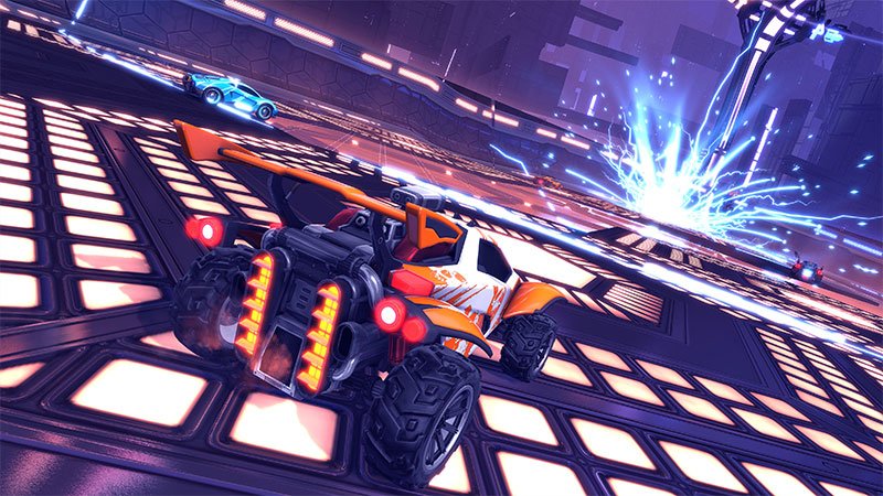 KeyPunkCom's tweet photo. Are you a Game Developer or Publisher? Be a part of KeyPunk! https://t.co/PczgOsG2XC #steamdev #gamedev #dev https://t.co/fxfP1Z22cy