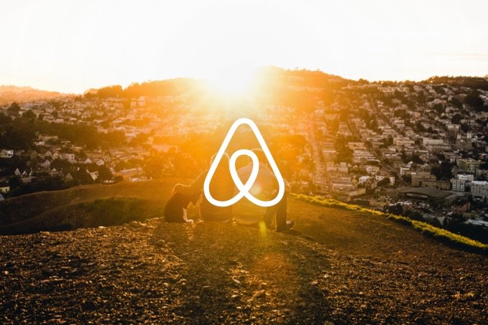 diegobdn86's tweet photo. Regístrate en @airbnb a través del enlace y obtén $41 de descuento en tu primer viaje. https://t.co/sTW1IRA1dz https://t.co/cY1ONRYVCT