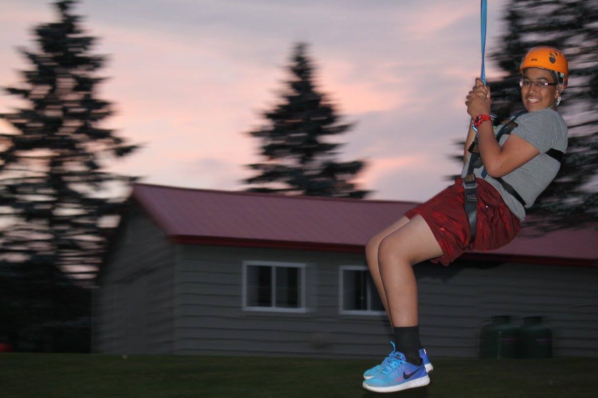 Session 5 starts today! We are so excited to meet our #ignite, #strive &amp; #quest campers! #Summer2k17 #campisfun