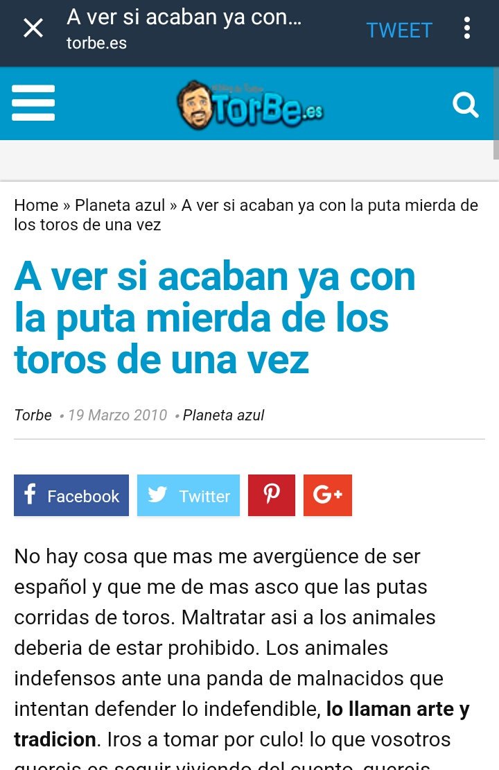 Mundochoto tweet media