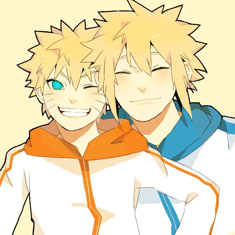 HokageHouse's tweet photo. This is from @hokage__house
Like and share!
Love Naruto? Visit us: https://t.co/U0LoxDh84Z
#naruto #narutosh ... https://t.co/xregccBqbs
