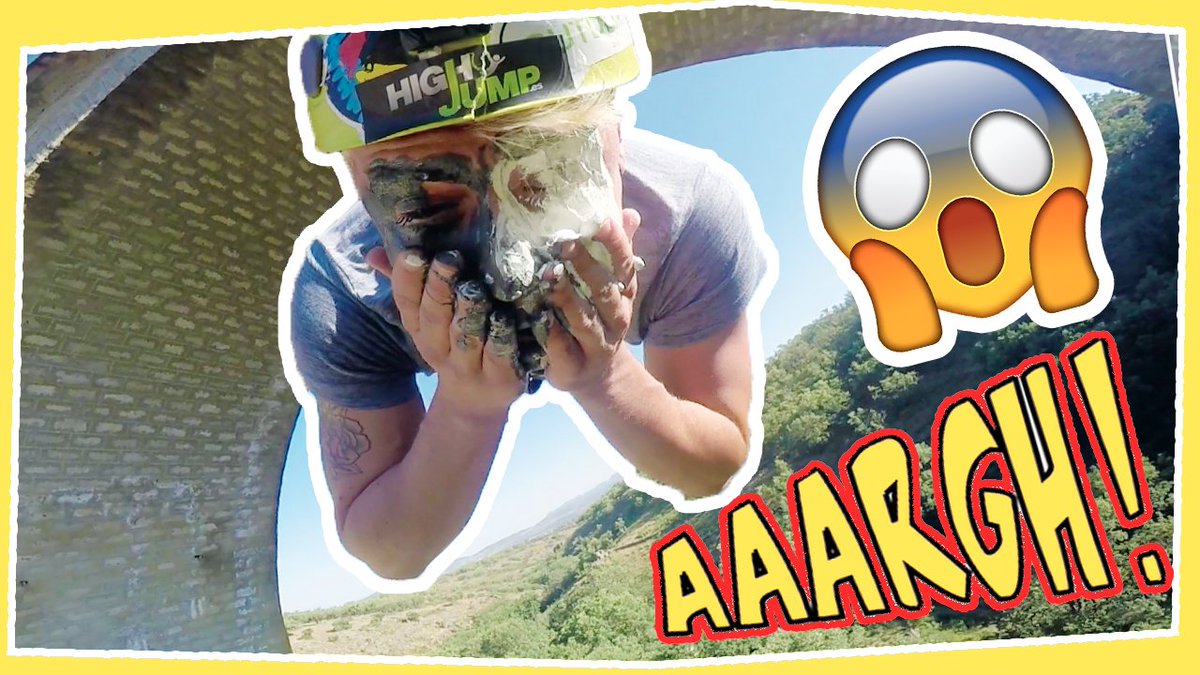 Stoneismynamee's tweet image. ME LA HAN VUELTO A LIAR

RT SI LO HARÍAS!
FAV SI NO 

youtu.be/SrO-aS5ydiY