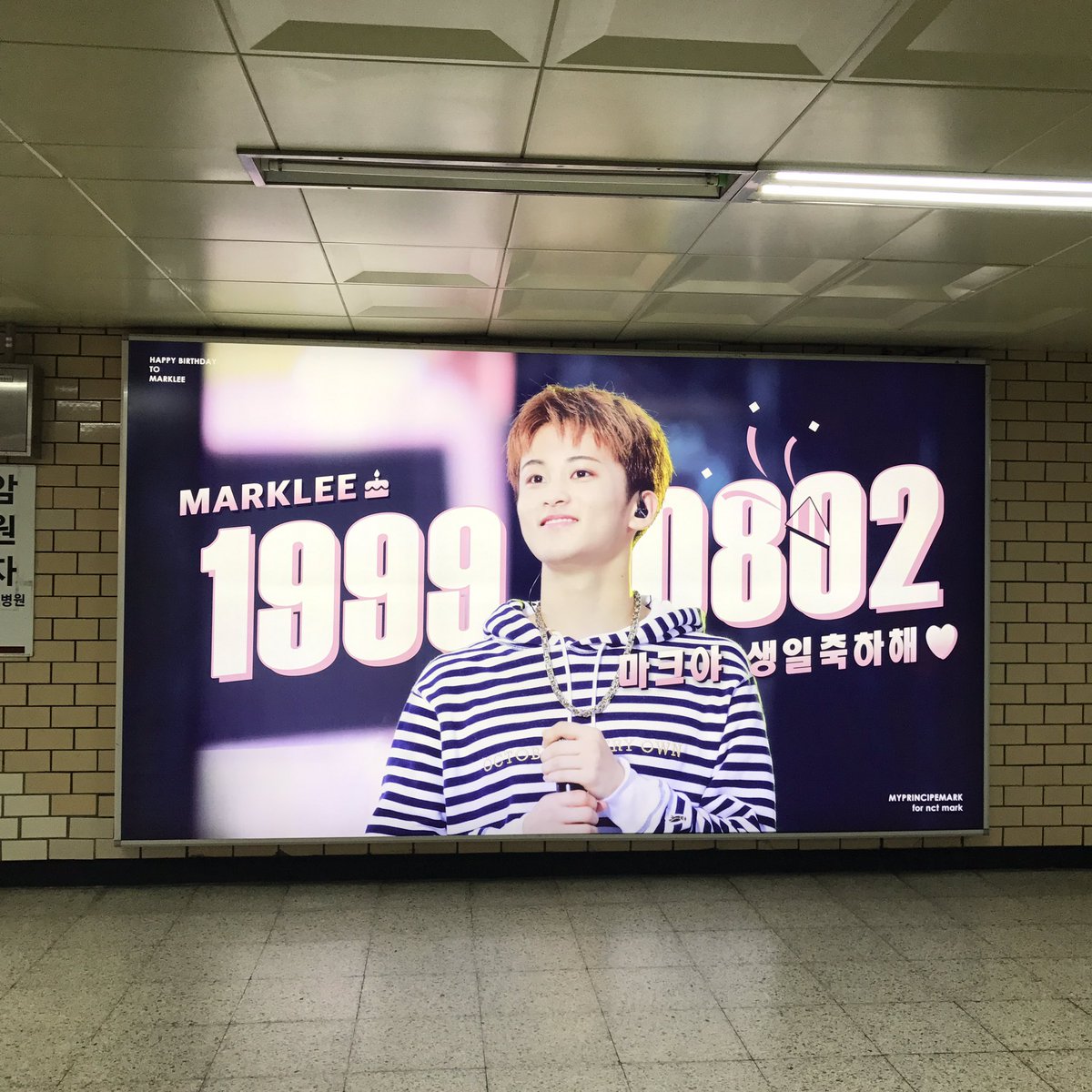 YELLOW23 옐로23 tweet media