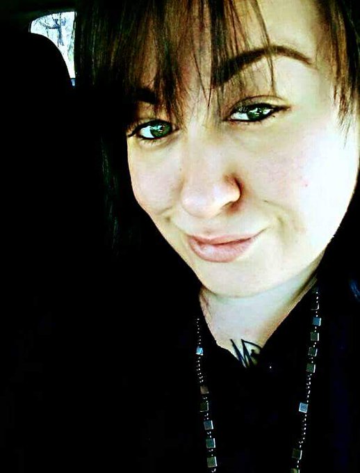 Green eyes don't lie https://t.co/SG9x71IVZg<a href="/tag/shoot"class="tags"><span>#shoot</span></a><a href="/tag/usa"class="tags"><span>#usa</span></a><a href="/tag/hotgirl"class="tags"><span>#hotgirl</span></a><a href="/tag/fakharzaman"class="tags"><span>#fakharzaman</span></a>