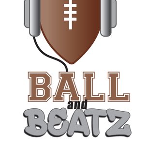 BallAndBeatz's tweet photo. #NewProfilePic https://t.co/pCPgJVmUae