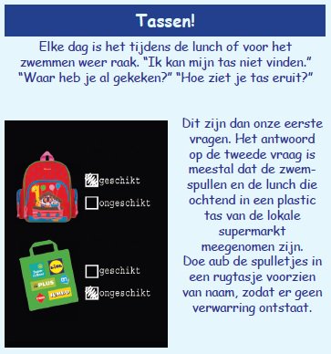 KFBussum's tweet photo. https://t.co/Lbg5EQQ3E5