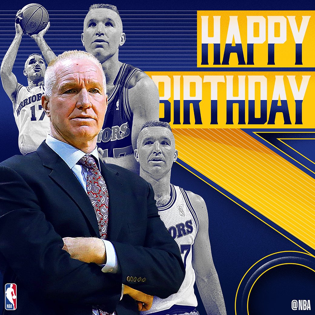 Happy 54th Birthday to Hall of Famer CHRIS MULLIN! 