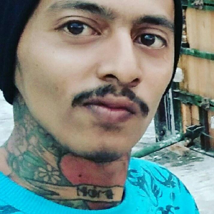 AcehMarta_'s tweet photo. ayo pergi bersamaku on #BIGOLIVE https://t.co/y1gQFfn7hf https://t.co/u7ABhYEN6I