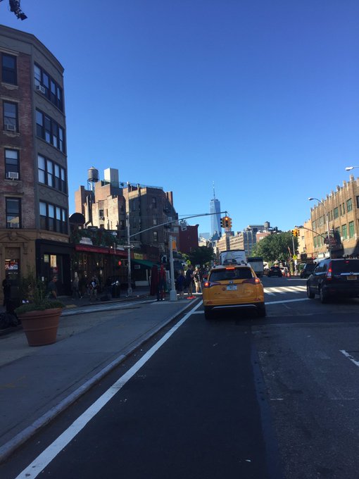 View image on Twitter View image on Twitter