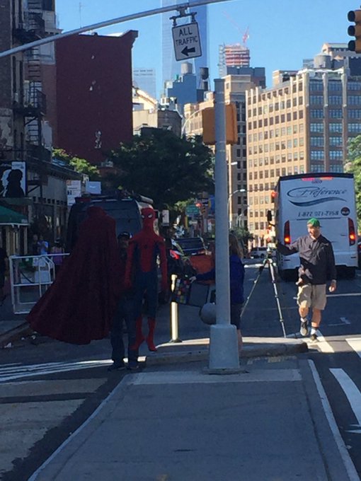 View image on Twitter View image on Twitter