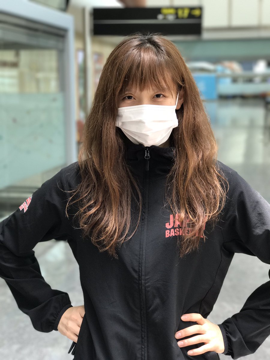 chikutaku45's tweet photo. @saaakii24 @rarara0512 @yukiearth52 これでいい？😎 https://t.co/DFxfR6QvNI