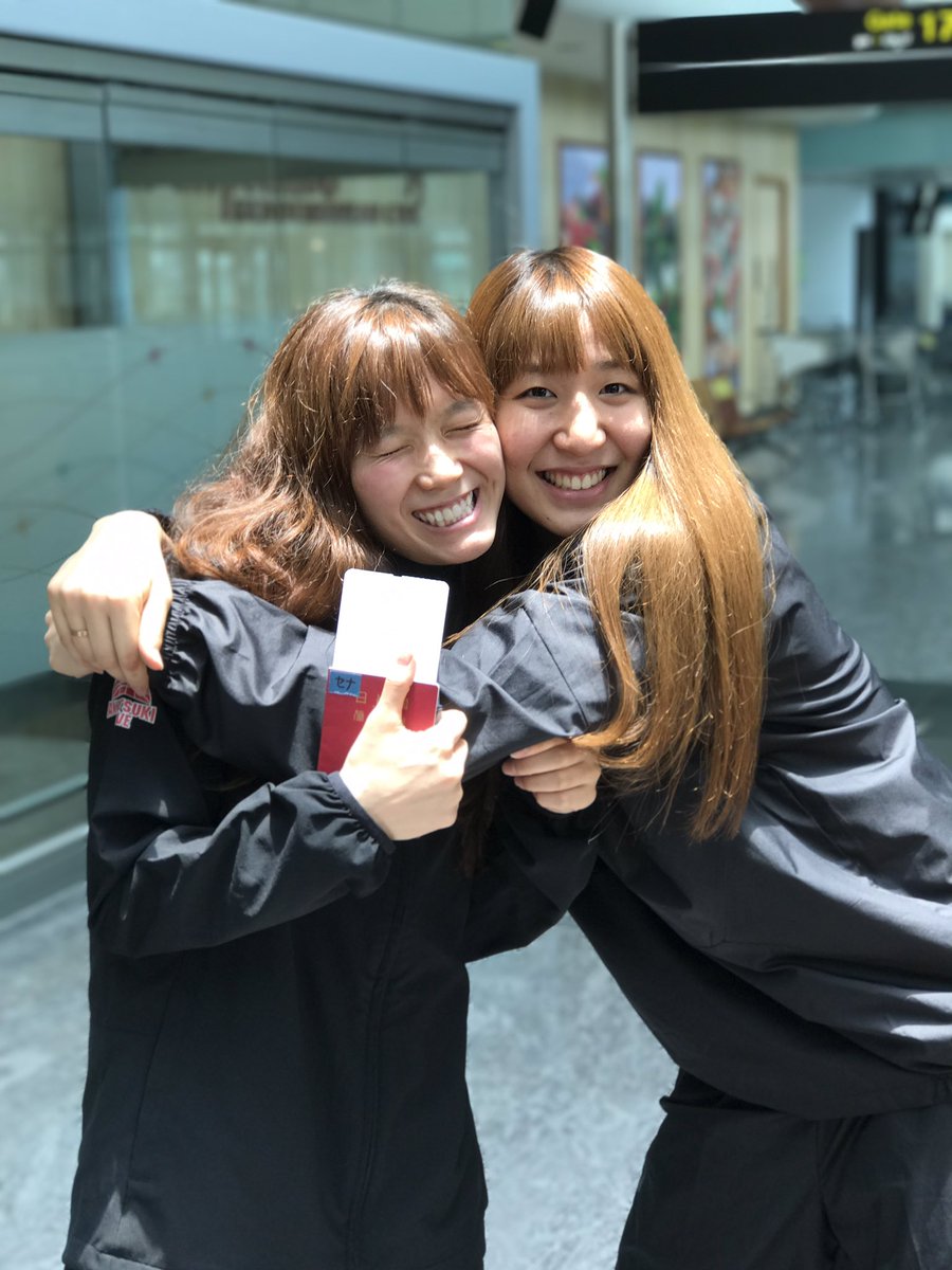 chikutaku45's tweet photo. @saaakii24 @rarara0512 @yukiearth52 これでいい？😎 https://t.co/DFxfR6QvNI