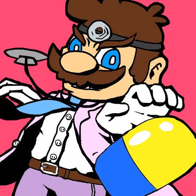 アイコンあげる 