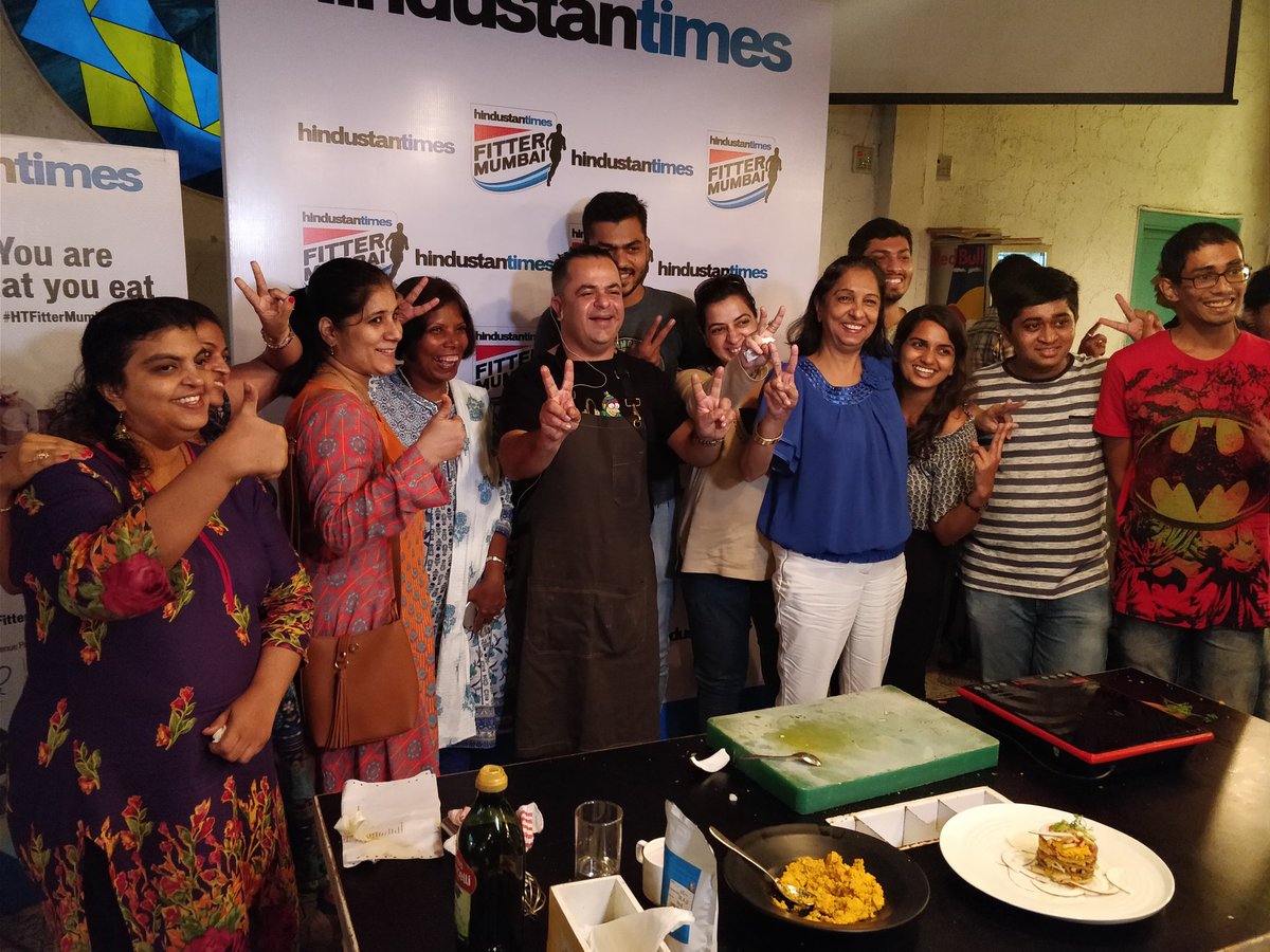 HT Mumbai Events tweet media