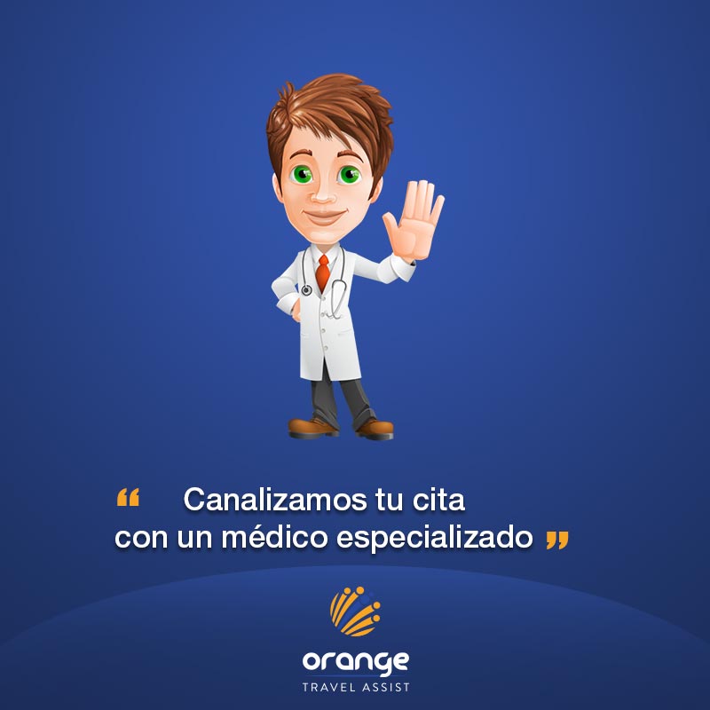 OrangeTravelAssist tweet media