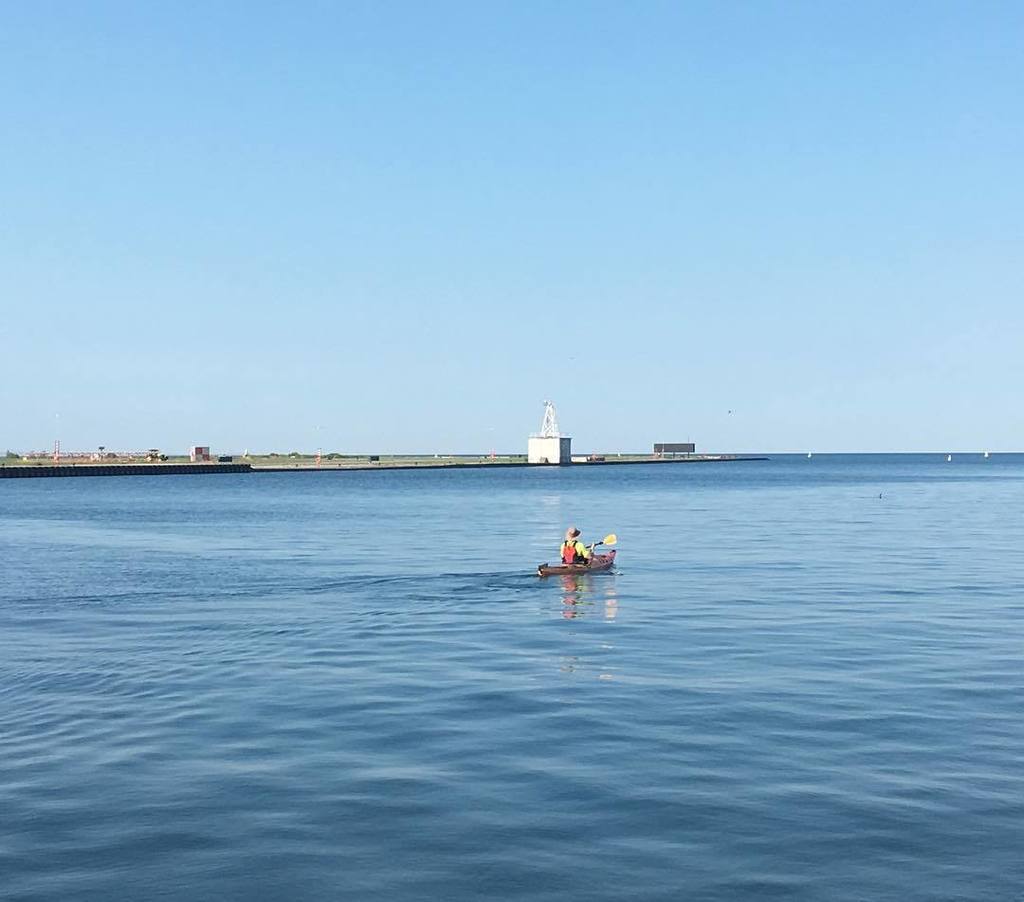 ParmieP's tweet image. Love early morning views from @bbishopairport @seetorontonow #ontarioyourstodiscover @ontariotravel #neverstopexpl… ift.tt/2tUbr4e