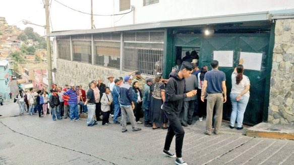 Ver imagen en Twitter Ver imagen en Twitter