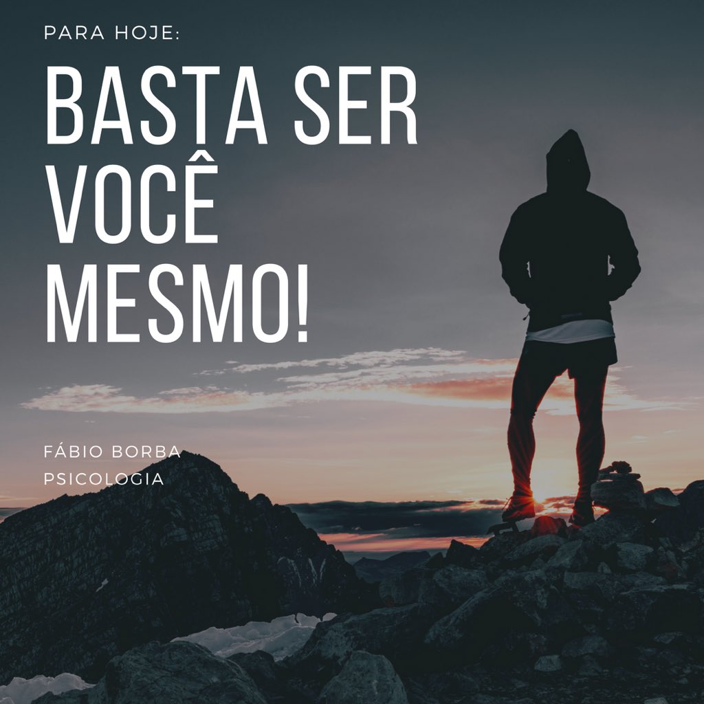 borba_psi's tweet photo. Sem Legenda!
#borbapsi
#identidades
#osascosp https://t.co/QyIaguVErg