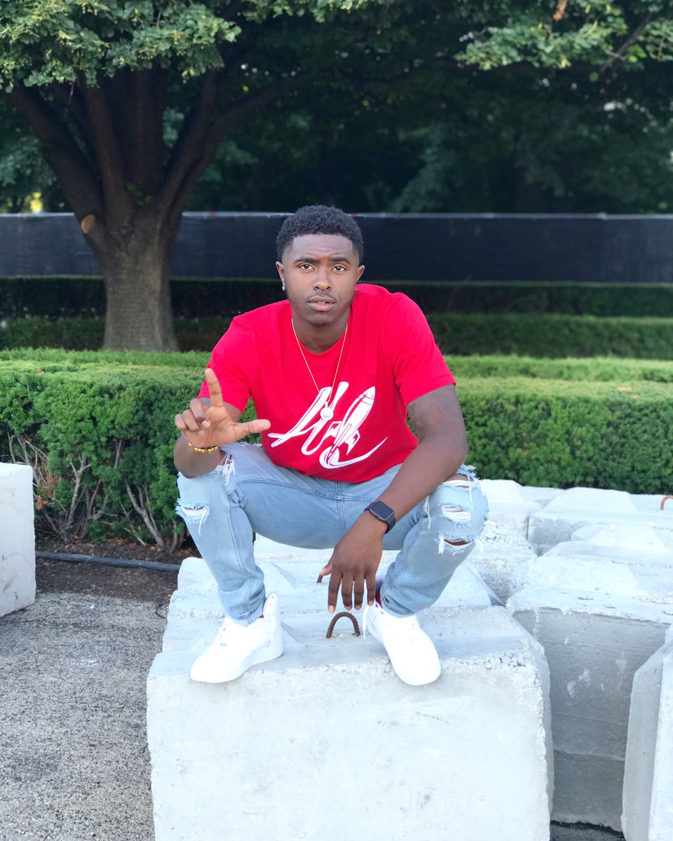 highlifeMont's tweet photo. Turned a vision into reality🎨❤️🔥 https://t.co/n9xwj7cQ6F