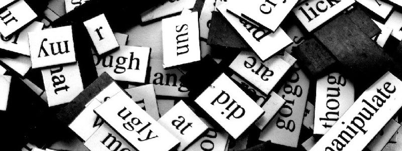 ncte's tweet photo. THE MOST ANTHOLOGIZED POEMS OF THE LAST 25 YEARS https://t.co/teumeIutRy via @lithub https://t.co/vSKtycWwT7