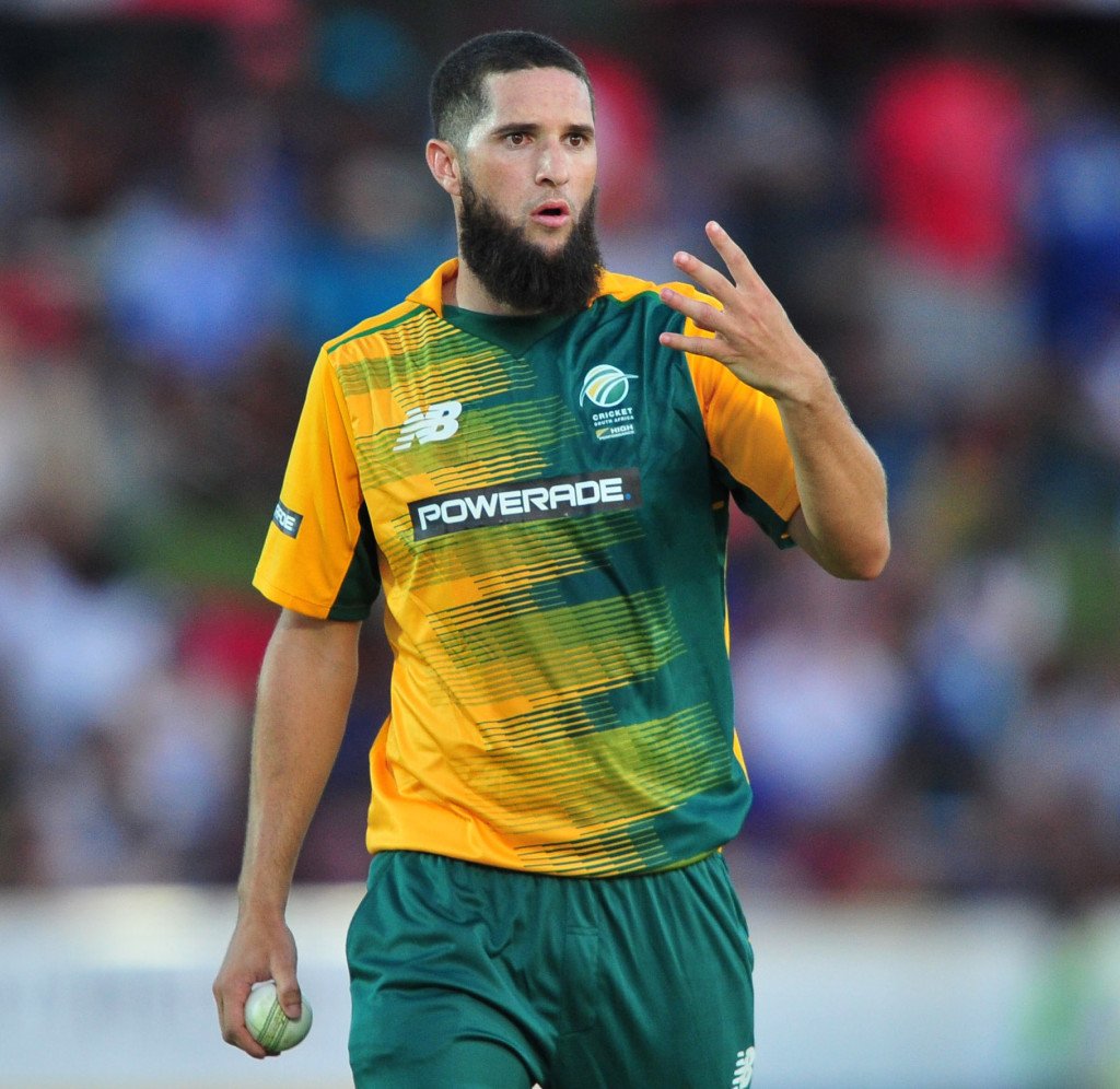 Happy  Birthday Wayne Parnell    