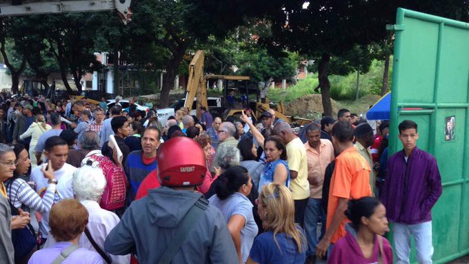 Ver imagen en Twitter