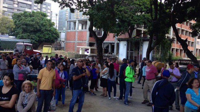 Ver imagen en Twitter Ver imagen en Twitter