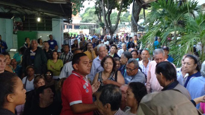 Ver imagen en Twitter Ver imagen en Twitter