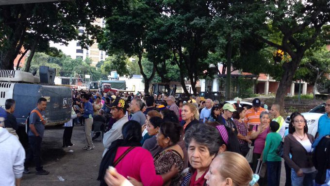 Ver imagen en Twitter Ver imagen en Twitter