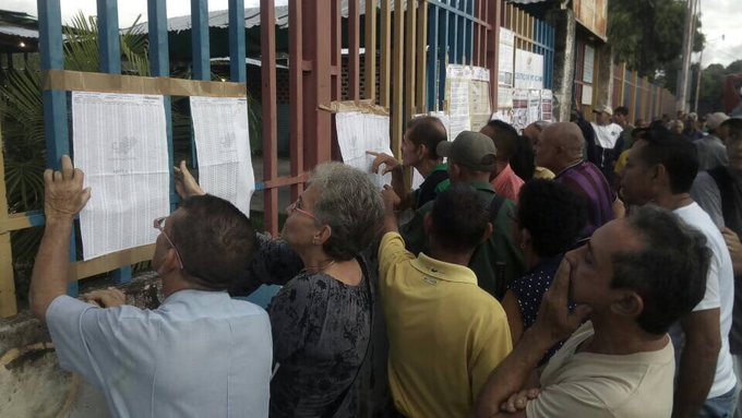 Ver imagen en Twitter