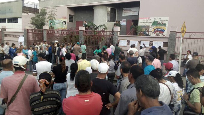 Ver imagen en Twitter Ver imagen en Twitter