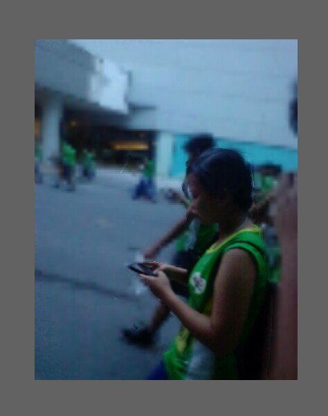 joy_enzelle's tweet photo. Dko alam kong saan ako pupunta sa time na iniwan nya ako mag isa
_haha ano daw?😝😝
#stupidlove https://t.co/z8Vja0vA5M