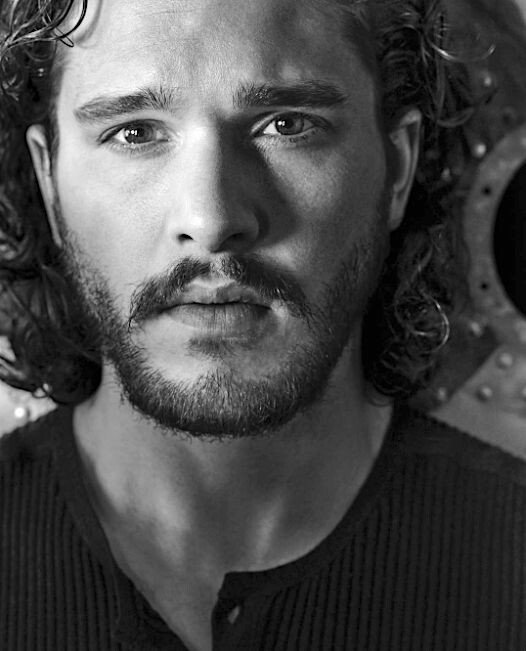 kanishrma's tweet photo. You know nothing๐ @LordSnow #gotseason7 #GoT #gotseason #JonSnow #snowonly #KitHarington #bestwishessofar @JonSnow_North_
๐ค๐๐๐๐๐ป๐๐๐๐๐๐๐ค https://t.co/hSCanYmf3k