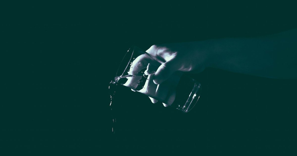 smartagoncom's tweet image. Top 10 #WordPress #SEO Mistakes That #Beginners Make buff.ly/2tGlFAg from @mattgsouthern @sejournal