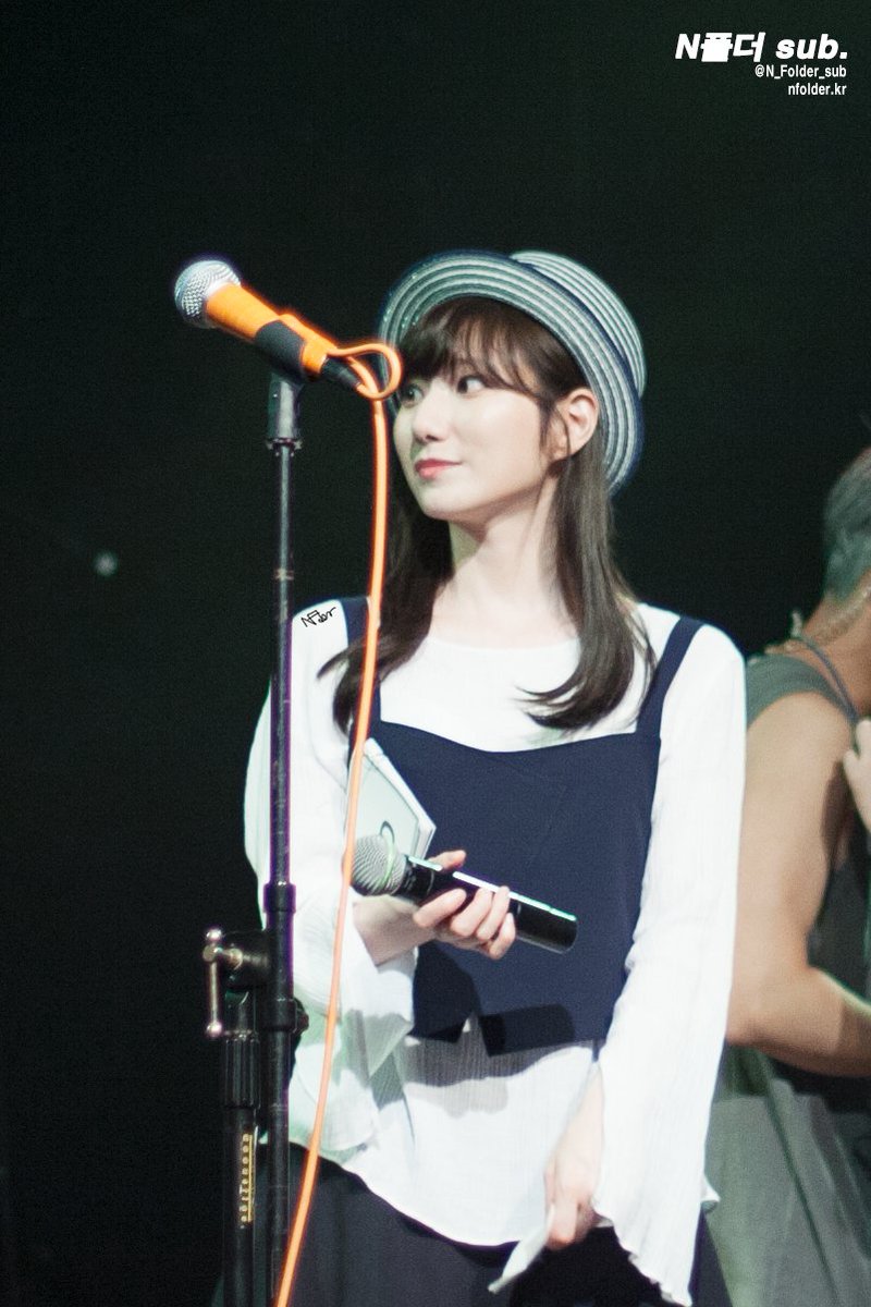 N_folder_sub's tweet photo. https://t.co/EB6myOqDhV
