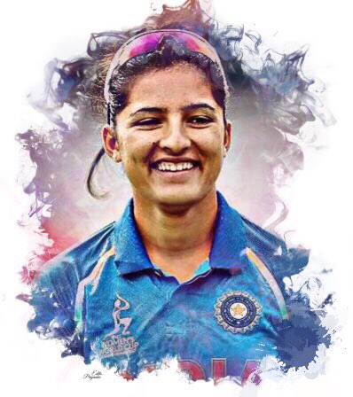 ItsPBee's tweet photo. Champ 😎 ❤️
#LadyILove @ImSushVerma https://t.co/Lx7LREUgF6