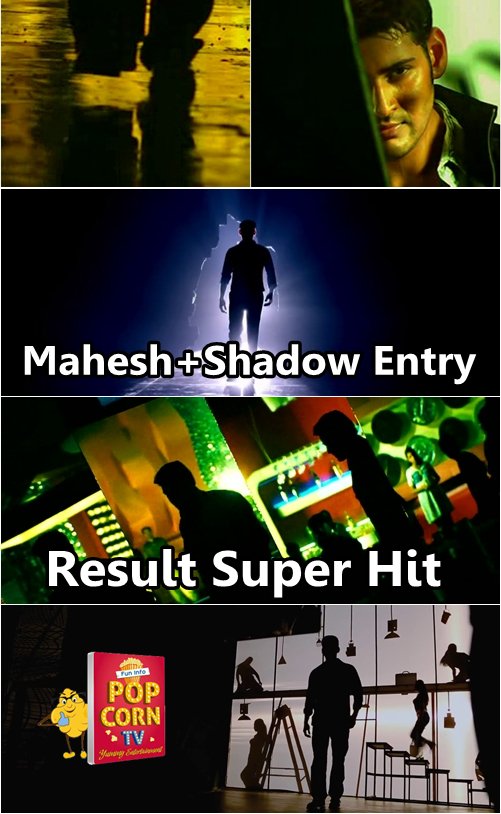 PopCornTvz's tweet photo. Ani Super Hits.. History Repeat Avudhi..
@urstrulyMahesh @ARMurugadoss @Jharrisjayaraj 
@SpyderTheMovie @MaheshBabu_FC 
#spyder #BoomBoom https://t.co/mPEpc1jOao